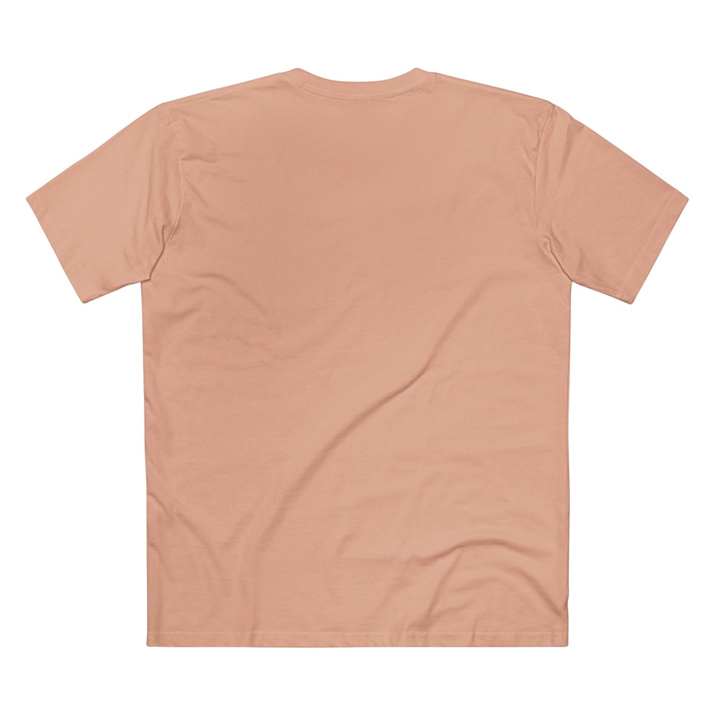 Cowboy Chihuahua Tee