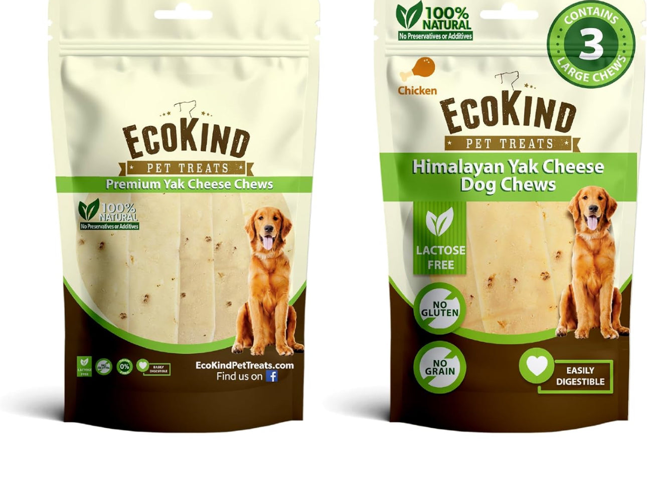 Dog Treats