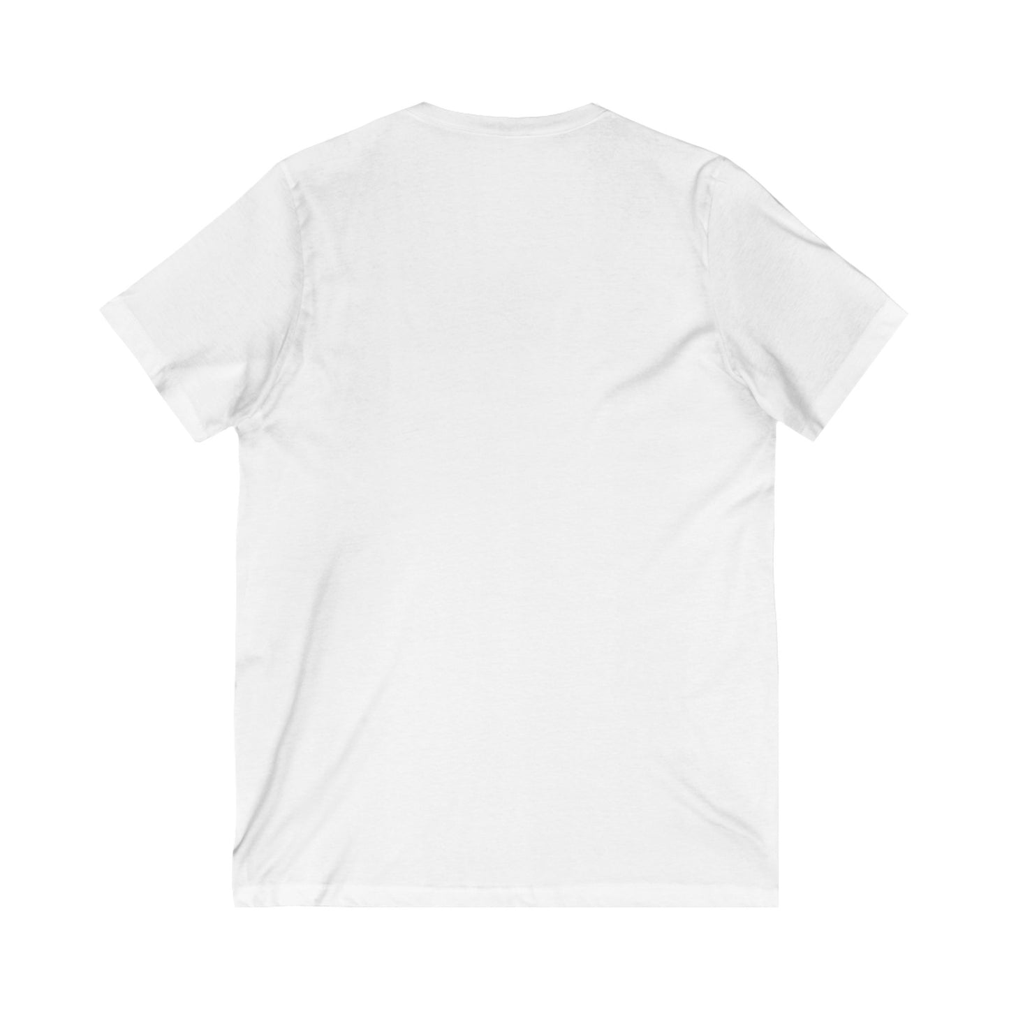 Chihuahua V-Neck Tee Original Chihuahua Denim Co