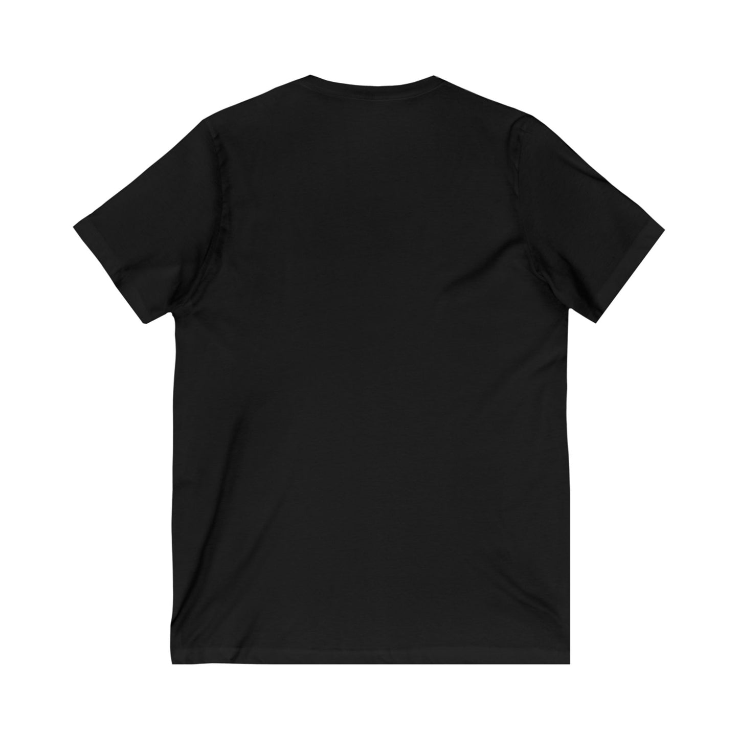 Chihuahua V-Neck Tee Original Chihuahua Denim Co
