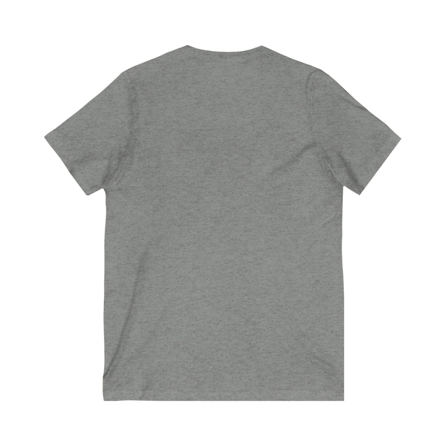 Chihuahua V-Neck Tee Original Chihuahua Denim Co