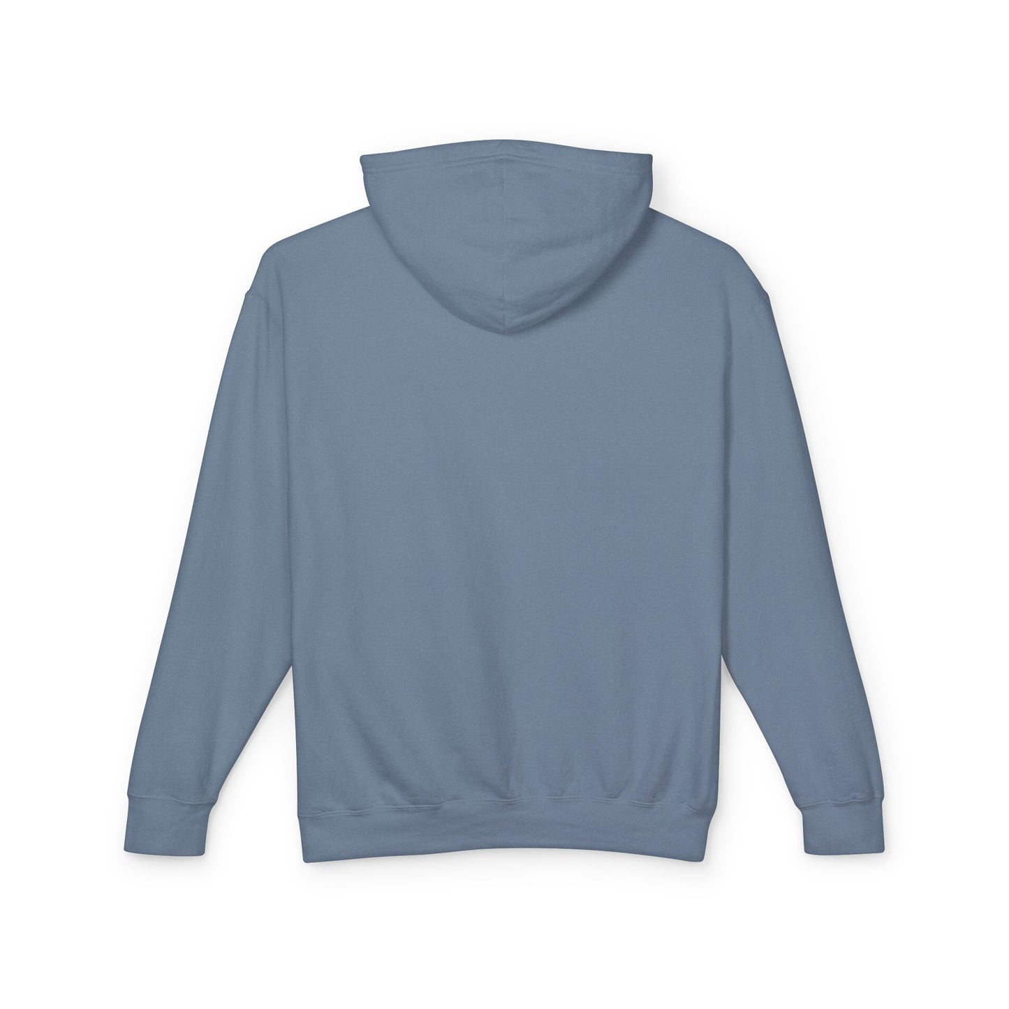 Westie Named Elvis Lightweight Hooded Sweatshirt - Ohio State Football Fans