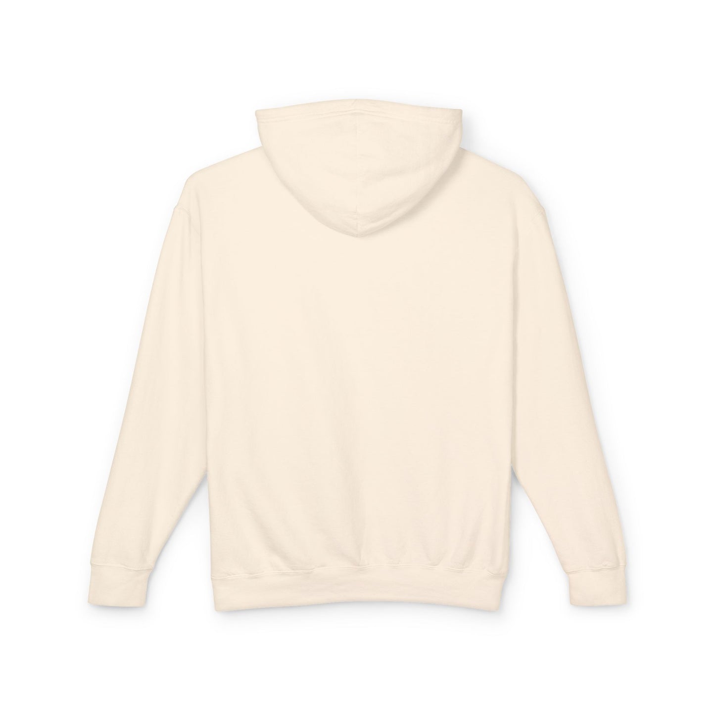 Westie Named Elvis Lightweight Hooded Sweatshirt - Ohio State Football Fans