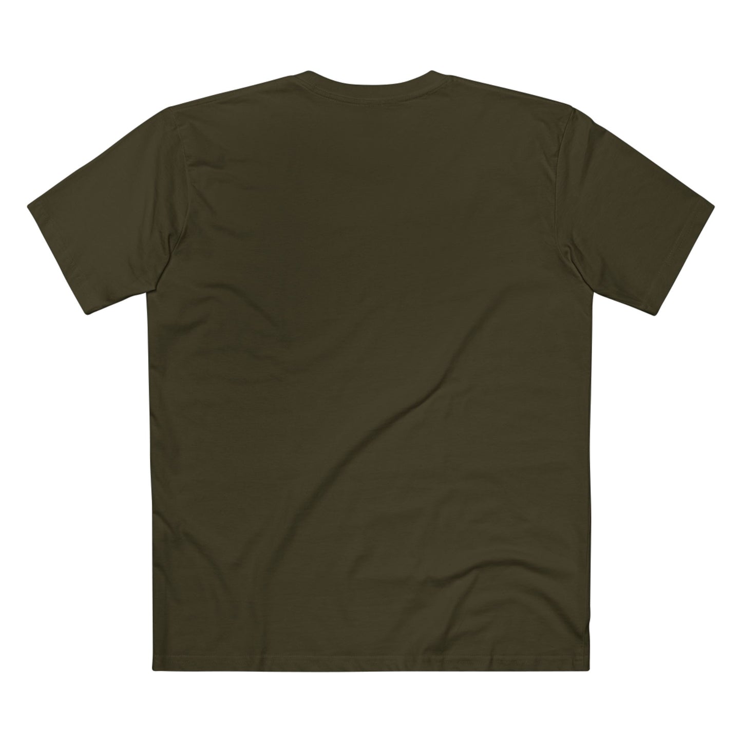 Arizona Dog Graphic Tee, Cute Pet Lover Shirt, Casual Wear, Gift for Dog Owners, Arizona Merchandise, Animal Lover Gift