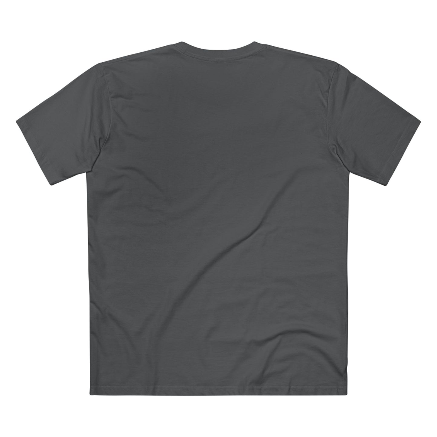 Colorado Dog Graphic Tee, Casual Shirt for Dog Lovers, Fun Gift for Pet Owners, Outdoor Adventure Apparel