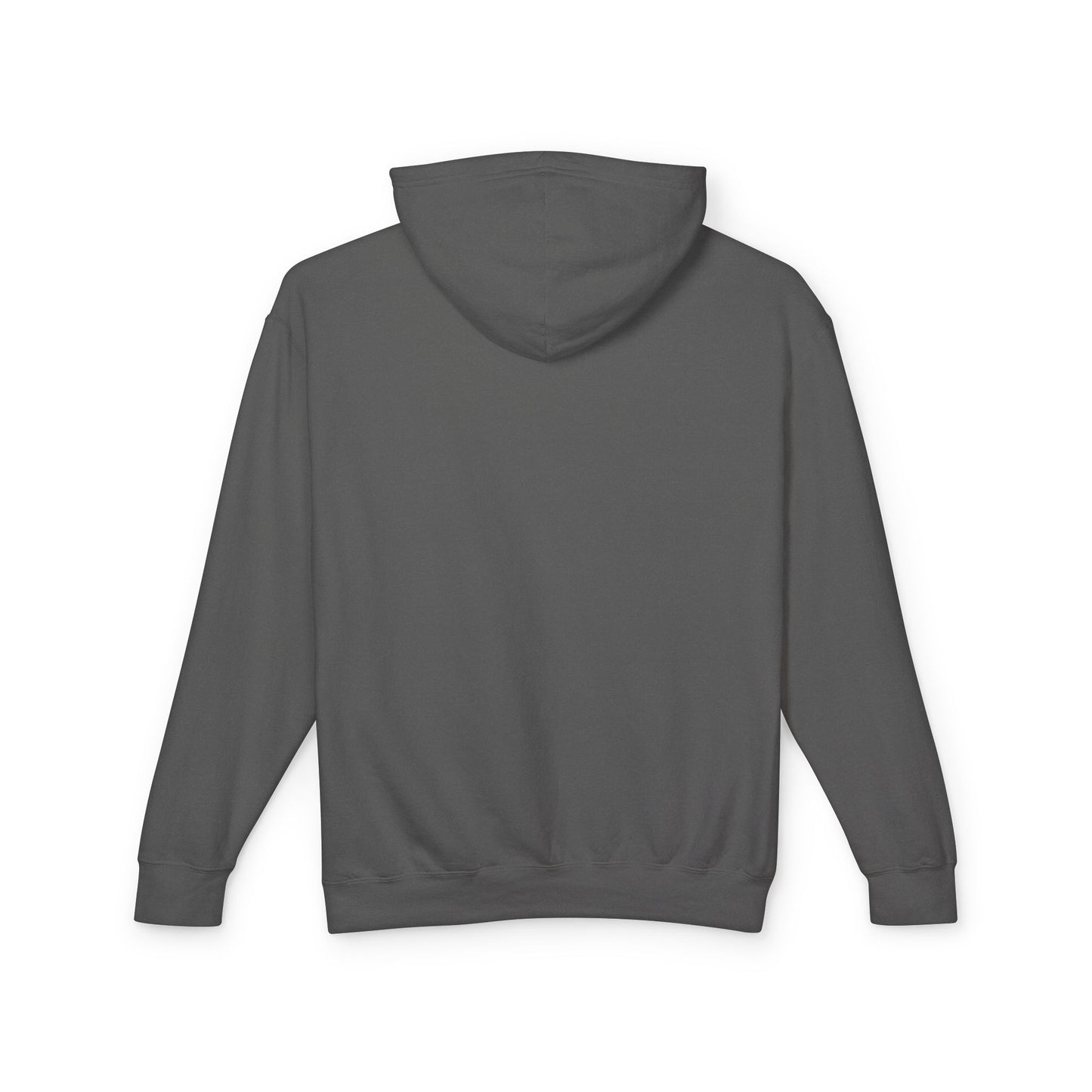 Westie Named Elvis Lightweight Hooded Sweatshirt - Ohio State Football Fans