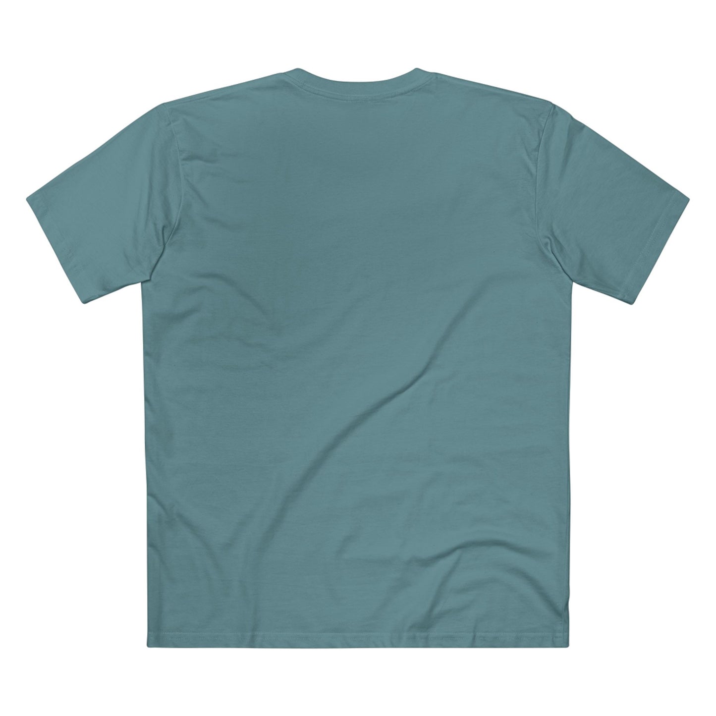 Colorado Dog Graphic Tee, Casual Shirt for Dog Lovers, Fun Gift for Pet Owners, Outdoor Adventure Apparel