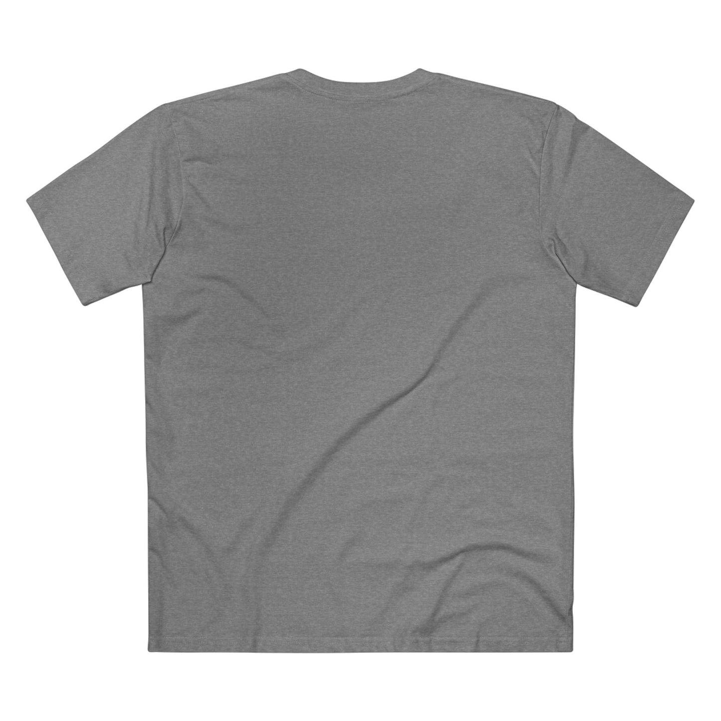 Arizona Dog Graphic Tee, Cute Pet Lover Shirt, Casual Wear, Gift for Dog Owners, Arizona Merchandise, Animal Lover Gift