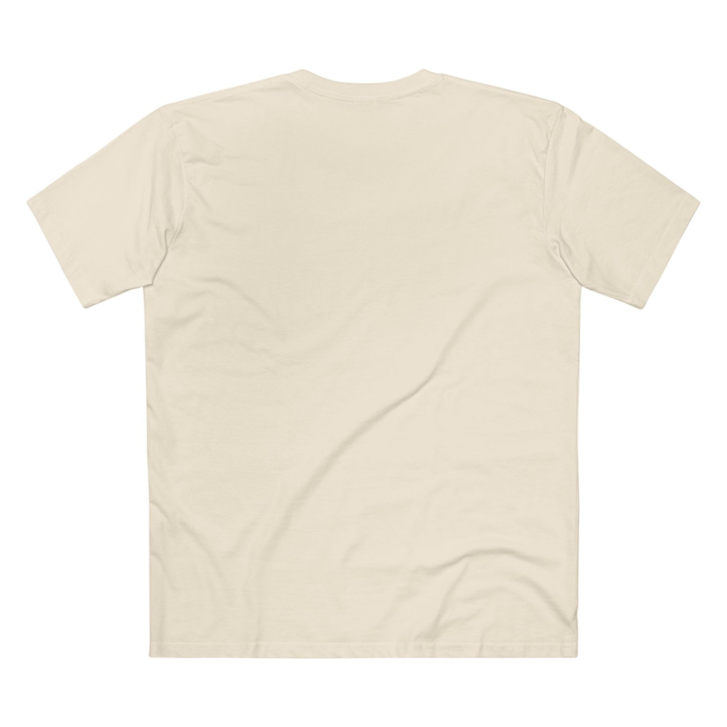 Colorado Dog Graphic Tee, Casual Shirt for Dog Lovers, Fun Gift for Pet Owners, Outdoor Adventure Apparel