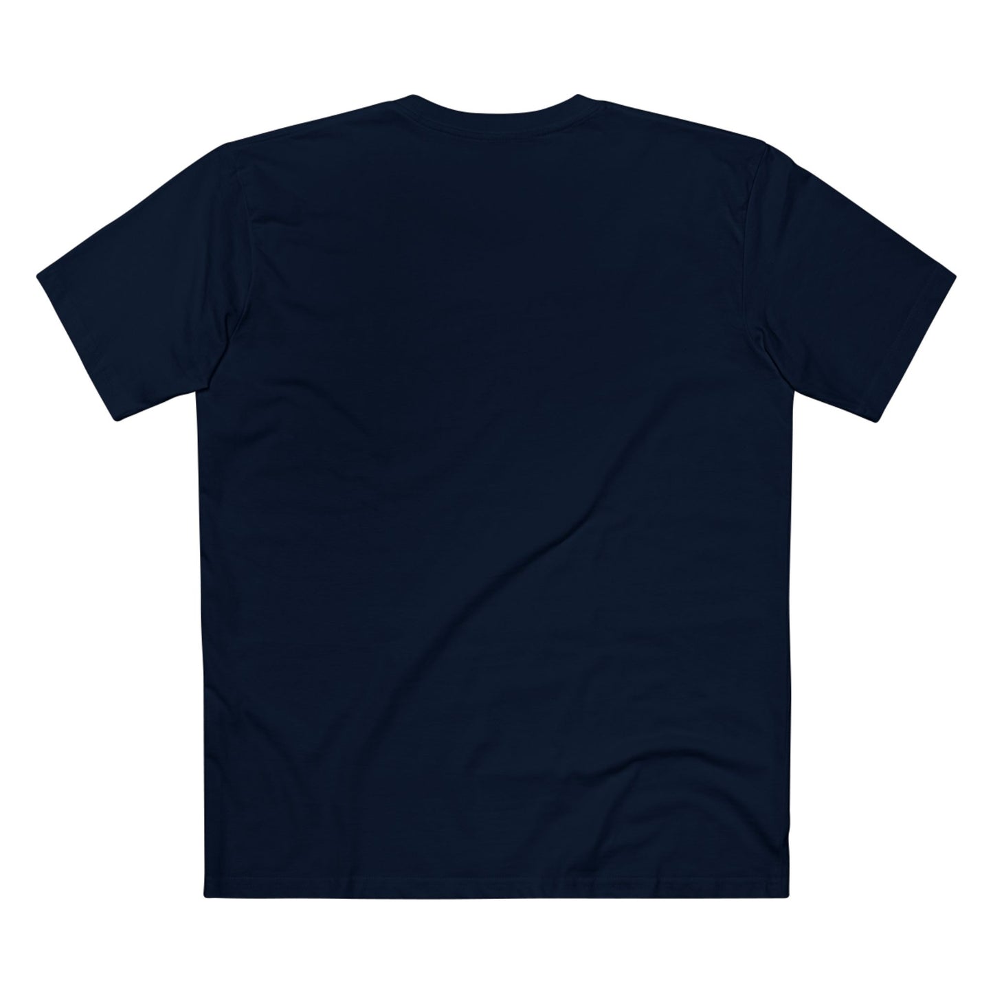 Cowboy Chihuahua Tee