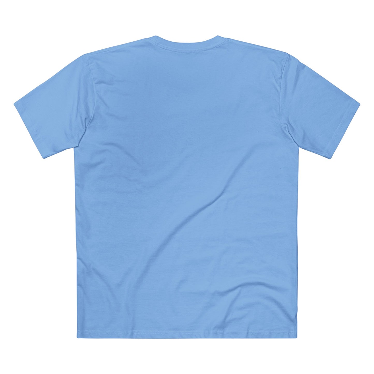 Cowboy Chihuahua Tee