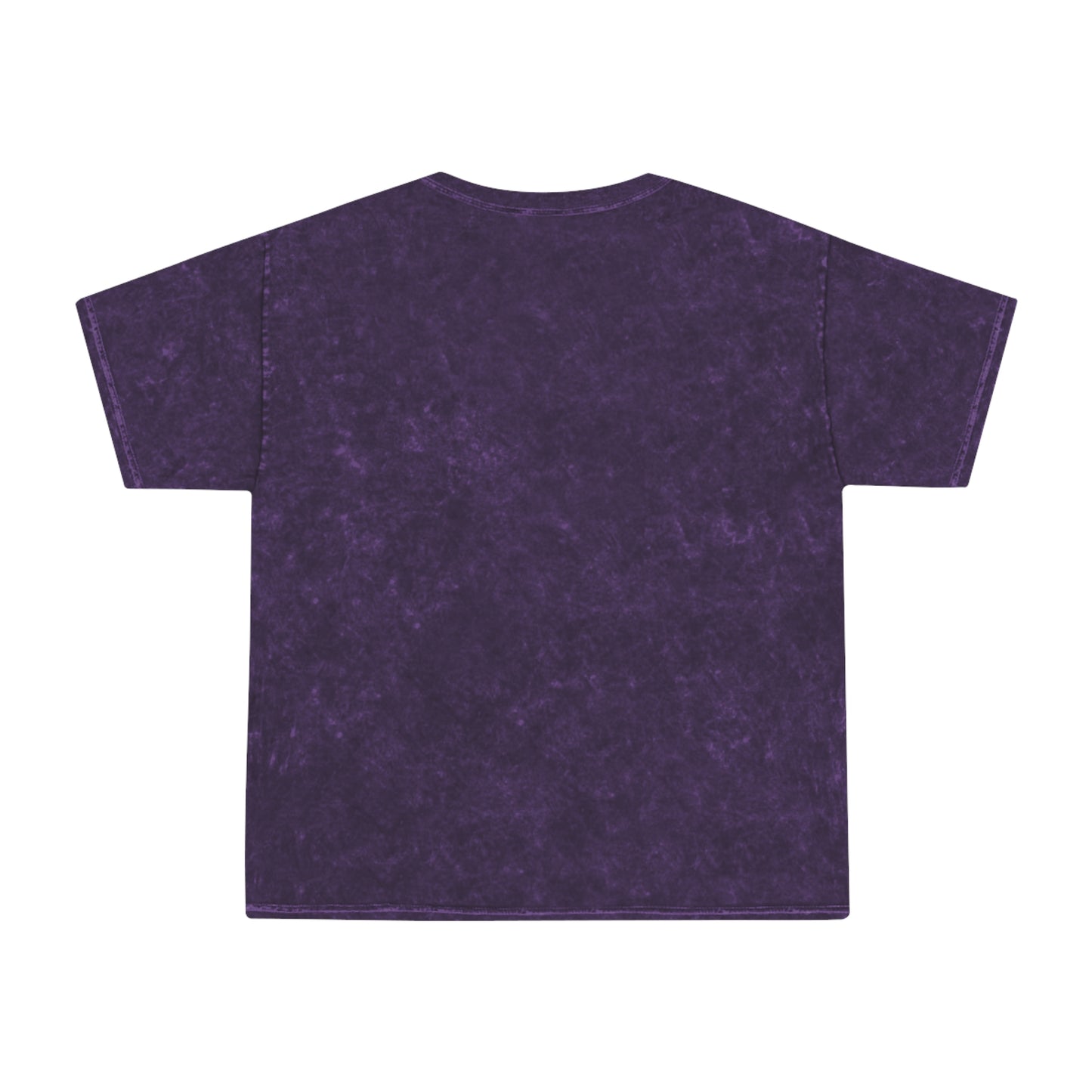 Cowboy Chihuahua Mineral Wash Tee, Cute Pet Shirt, Trendy Graphic Tee, Unisex Gift for Dog Lovers, Western Theme Apparel
