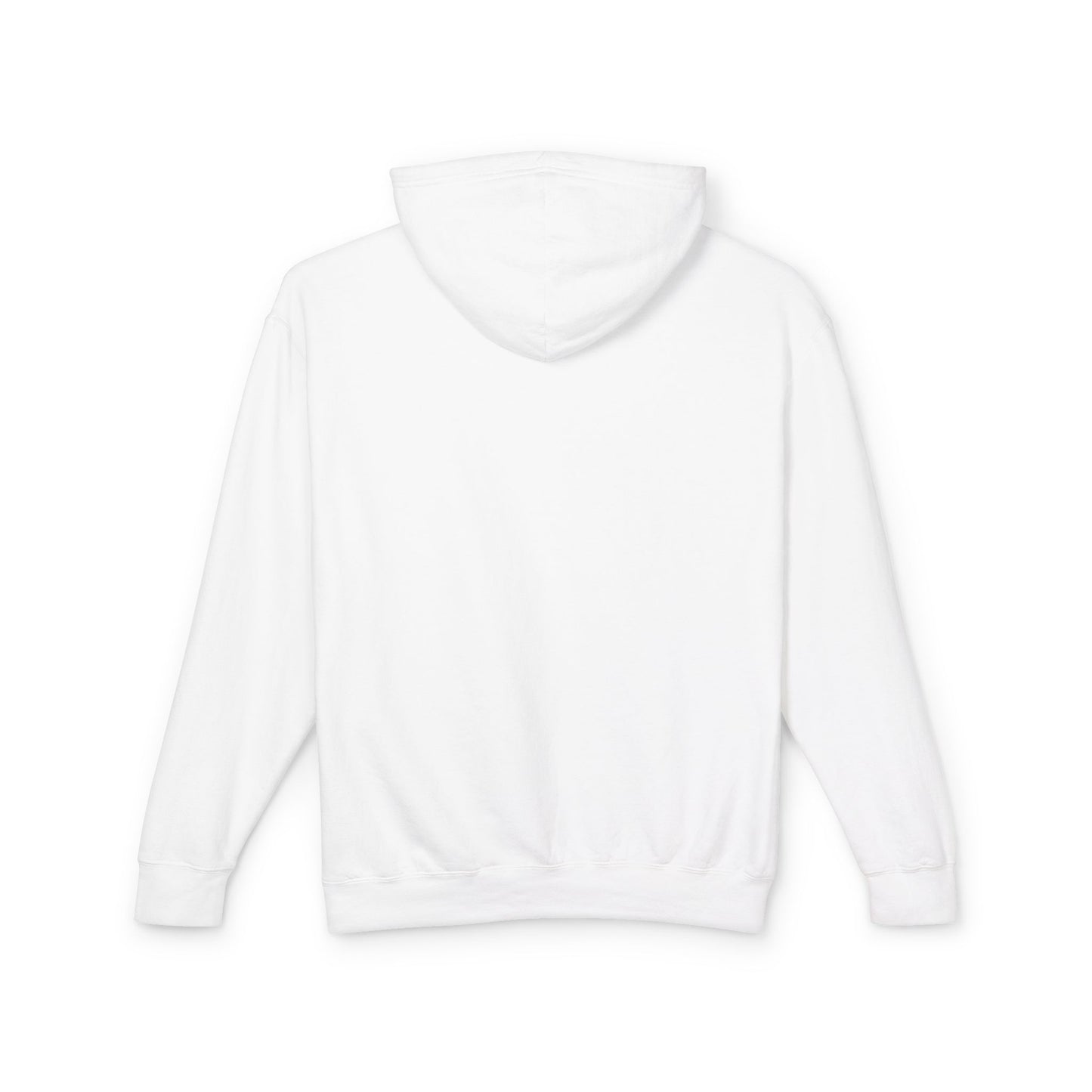 Westie Named Elvis Lightweight Hooded Sweatshirt - Ohio State Football Fans