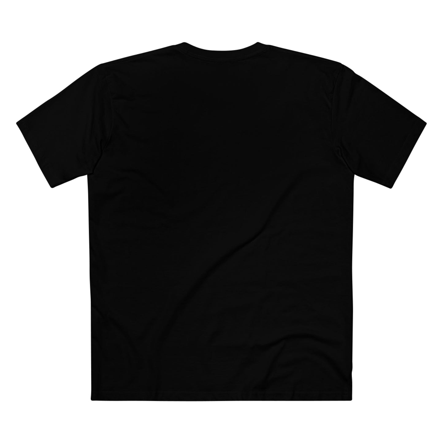 Arizona Dog Graphic Tee, Cute Pet Lover Shirt, Casual Wear, Gift for Dog Owners, Arizona Merchandise, Animal Lover Gift