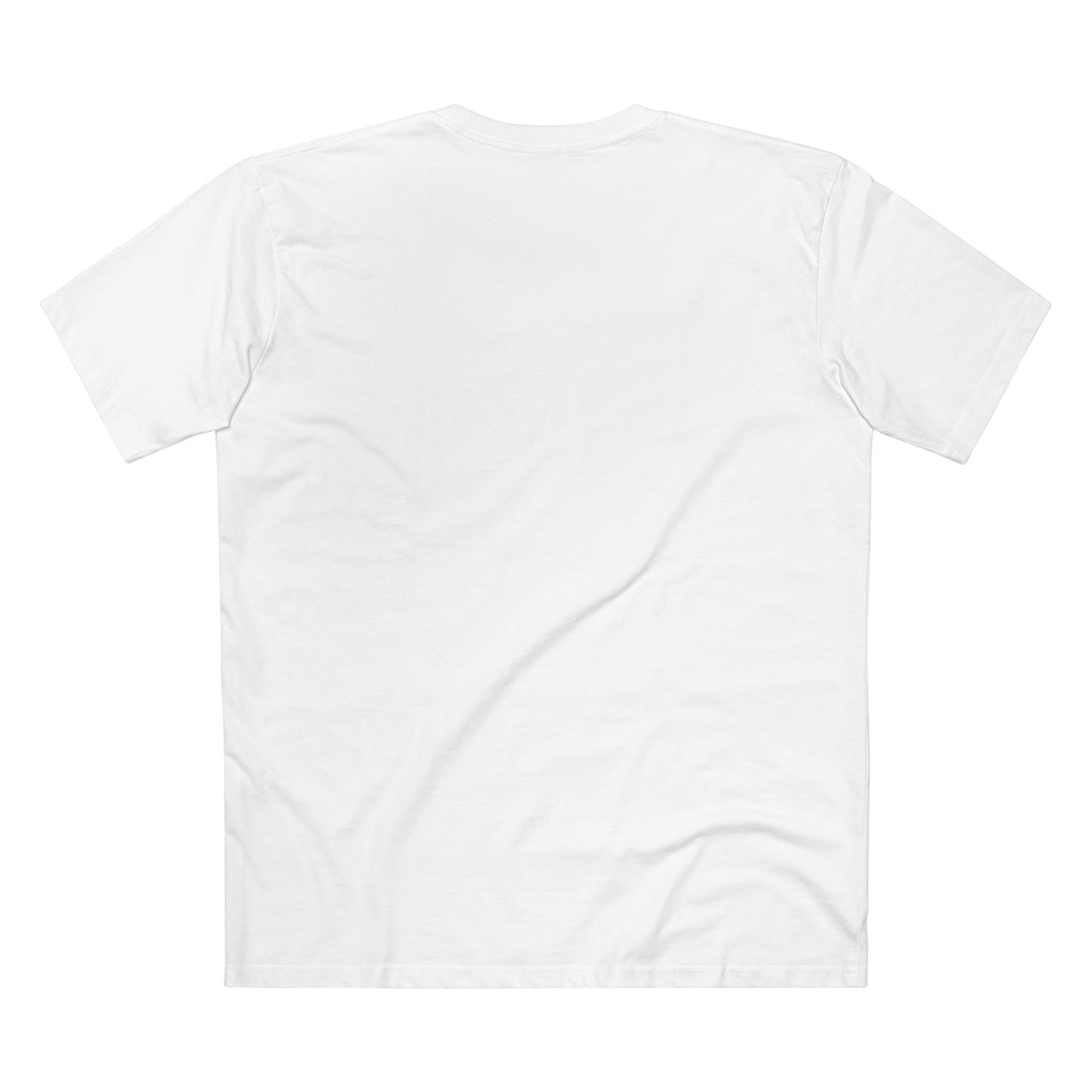 Colorado Dog Graphic Tee, Casual Shirt for Dog Lovers, Fun Gift for Pet Owners, Outdoor Adventure Apparel