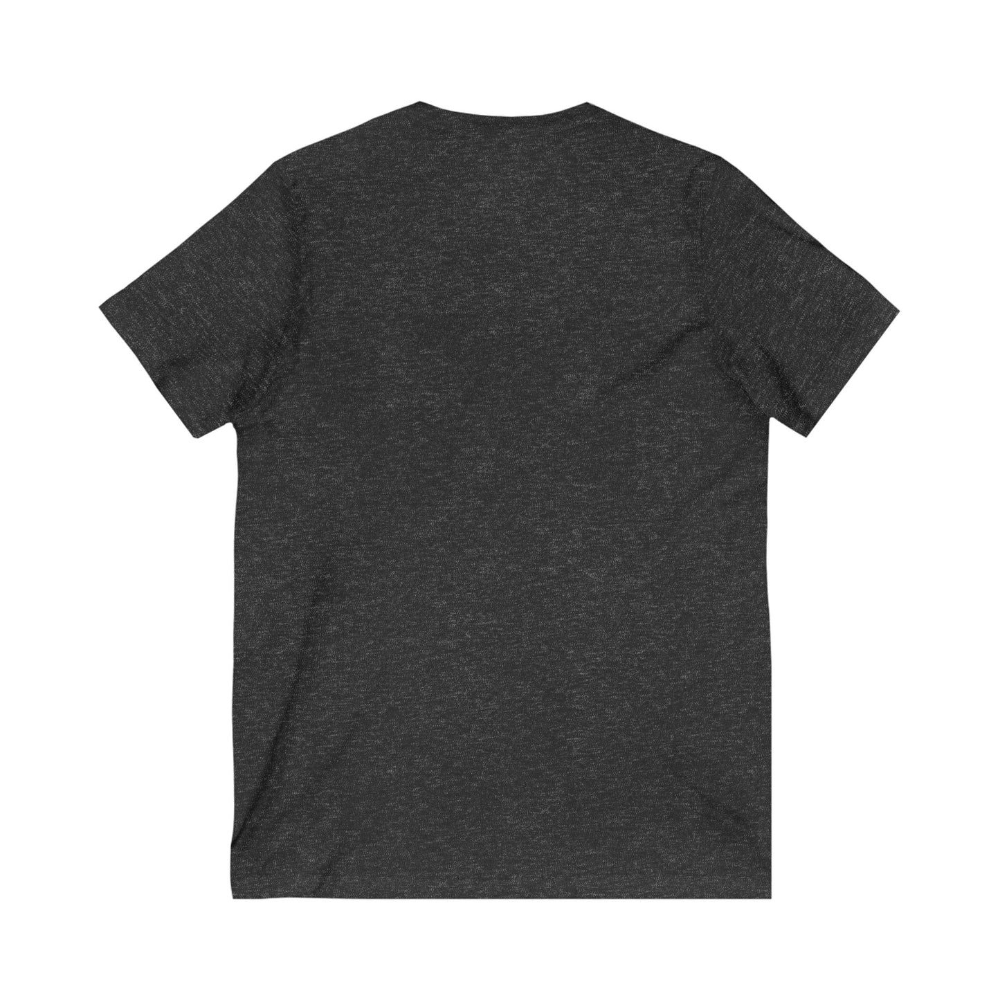 Chihuahua V-Neck Tee Original Chihuahua Denim Co